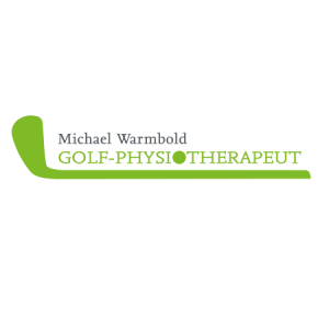 Golf-Physiotherpeut