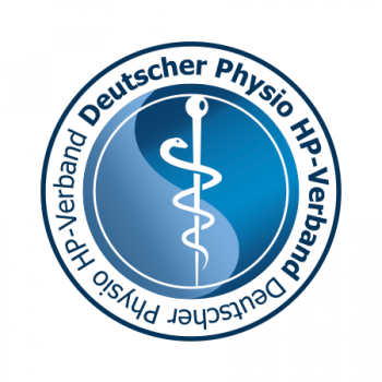 PhysioHeilpraktiker